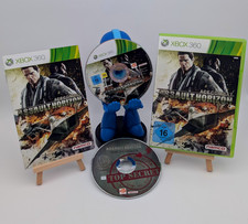 Ace Combat Assault Horizon