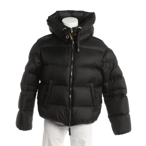 Parajumpers daunenjacke - parajumpers, xs