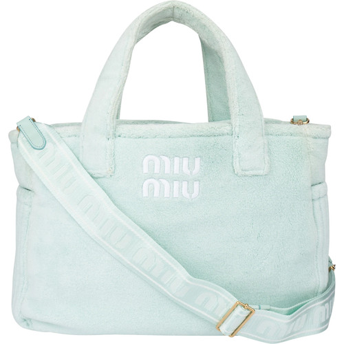 Miu acqua - miu,