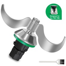 Vorwerk Thermomix TM5