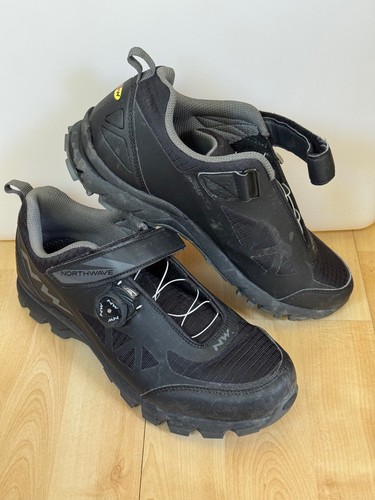 Northwave corsair mtb schuhe - northwave,