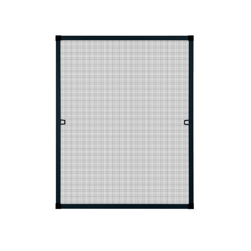 Fenster fliegengitter - fenster,