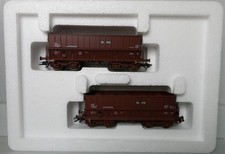 Märklin H0 48447 Wagen-Set