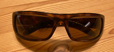 Vintage RAY BAN RB 4052 642