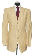 Windsor Sakko Jackett 700S 54
