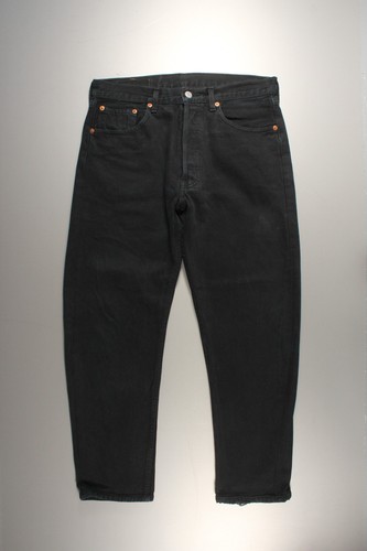 Jeans levi 501 aktuelle - jeans,