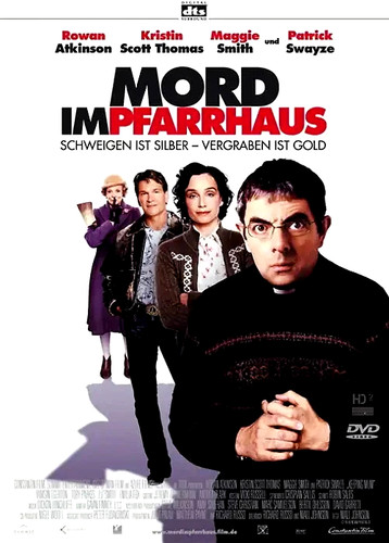 Dvd mord im - dvd++mord,