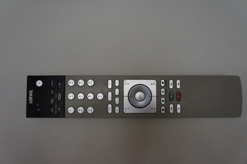 Loewe assist 89950a10 - 2,