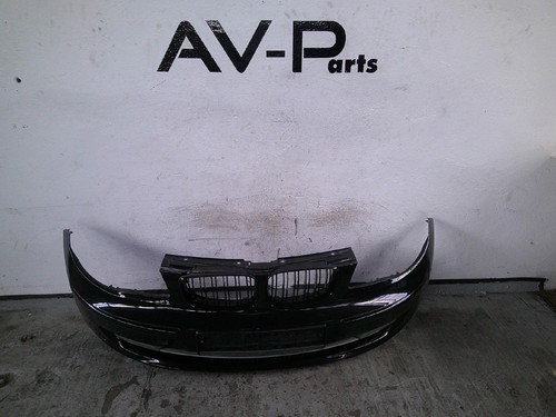 Orig bmw 1er e87 - bmw,