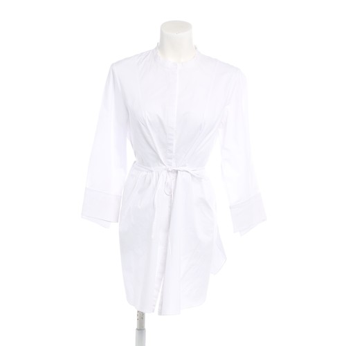 Kleid dorothee schumacher - kleid,