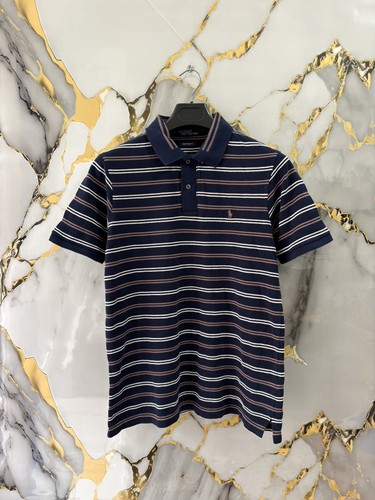 Polo ralph lauren - polo, custom