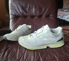 Adidas - ZX 4000 - Gr.45(46) -