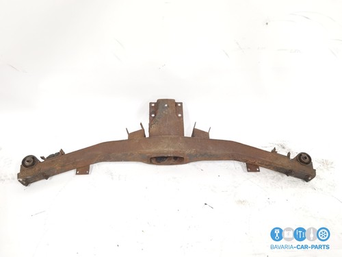 Original bmw 2002 - ,