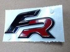 Original Seat Arona Ateca