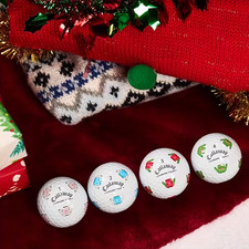 1 Box mit 12 Stück Callaway