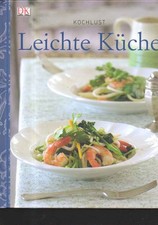 (b83004) Kochlust Lightweight