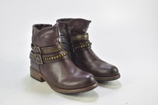 Rieker damen stiefelette - ,