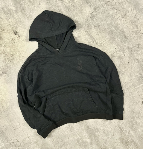 Chrome hearts herren - chrome, hoodie