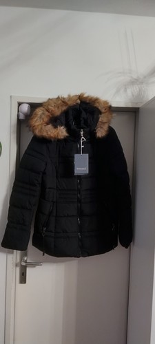 Jacke damen gefüttert gr - jacke,, damen,