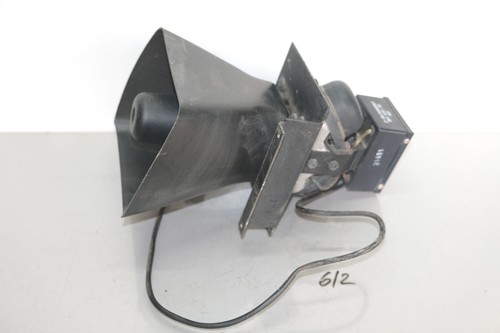Hella rtk rtk6 ersatzteil - 6,
