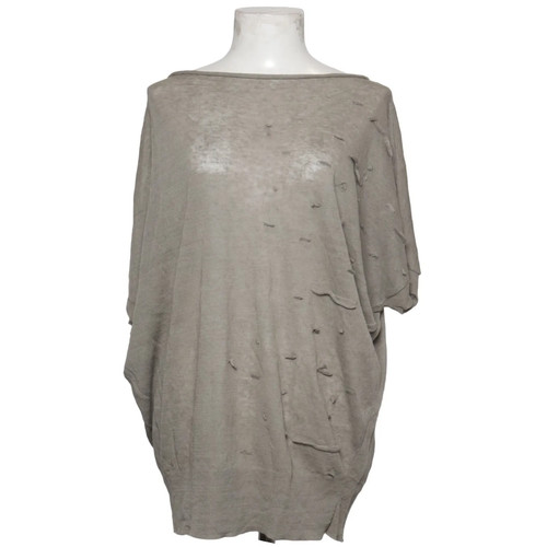 Sarah pacini pullunder - pacini,,