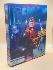 Konvolut 4 Sierra On Lines