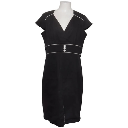 Lindy bop kleid größe - bop,, kleid,