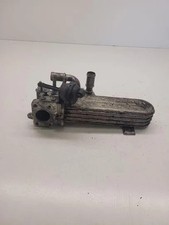 VW PASSAT Variant B6 3C5