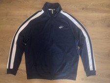 Nike Jacke wie Neu
