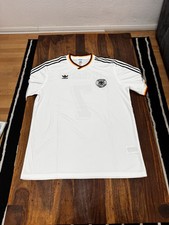 adidas DFB Deutschland