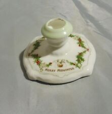 Royal Doulton Brambly Hedge