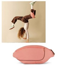 ERGOBAG SATCH ZUBEHÖR HIP BAG