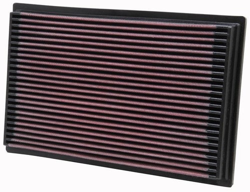 Luftfilter 2080 für - luftfilter, 33-2080