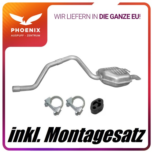Ford mondeo mk3 2 dci - 2.2,