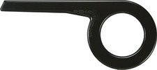 Fahrrad Kettenschutz Diamant