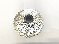  Fahrrad Cassettekranz Skilful