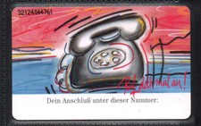 Tv773 telefonkarte p - telefonkarte,