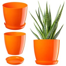 KADAX Blumentopf, Pflanzkübel