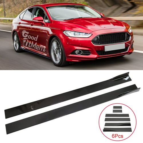 Für ford mondeo - für,