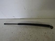 Heckwischerarm VW T5 Multivan BJ 2004