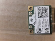Lenovo thinkpad t530 - lenovo, t430s