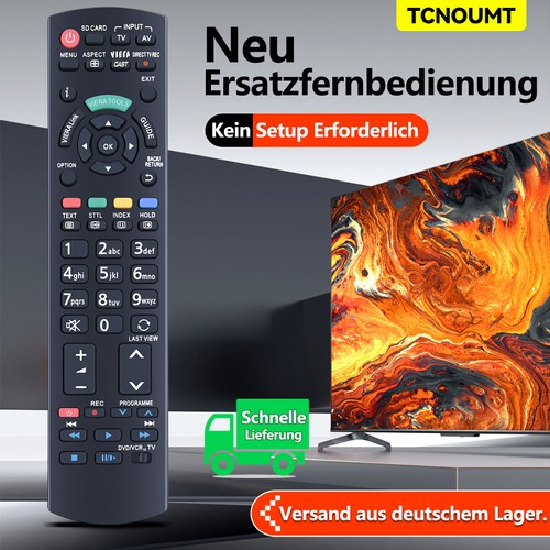 N2qayb000490 ersatz - n2qayb000490,