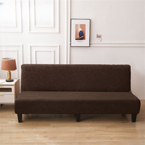 Elastischer sofa überwürfe - elastischer,