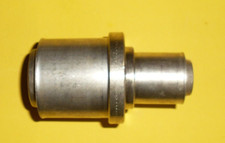 Uponor  Pressfittings