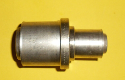 Uponor pressfittings - uponor,
