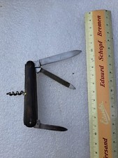 Robert Klaas Klappmesser