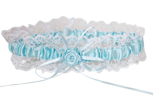 Hbh elastisches hochzeit - elastisches,