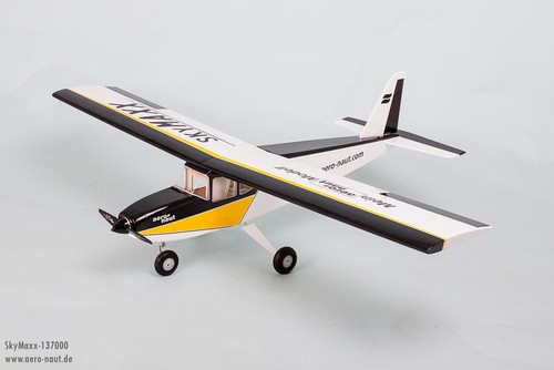 Skymaxx holz bausatz achs - skymaxx, 3-achs