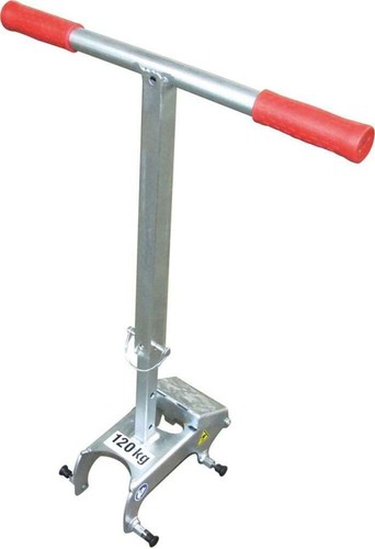 Probst handtragegriff für - handtragegriff,
