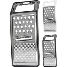 Reibe Edelstahl Gemüsehobel